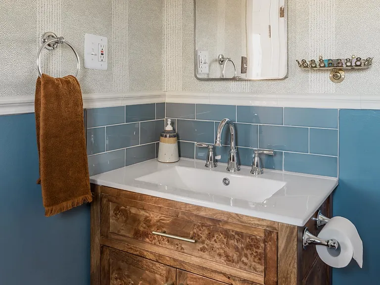 415 Pierce St — Photo 15