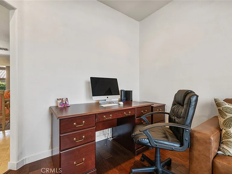 78770 Golden Reed Dr — Photo 24