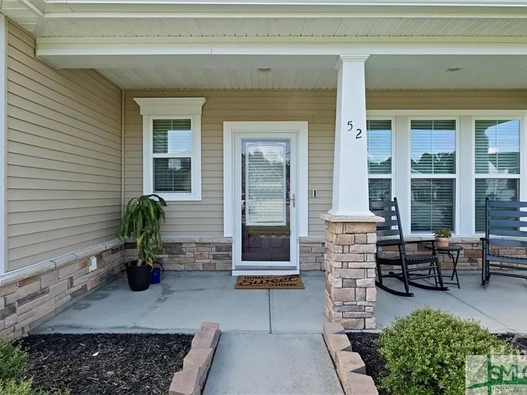 52 Sand Valley Ct — Photo 4