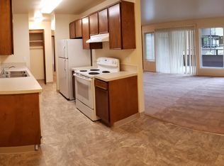 14017 15th Ave NE APT 402K, Seattle, WA 98125