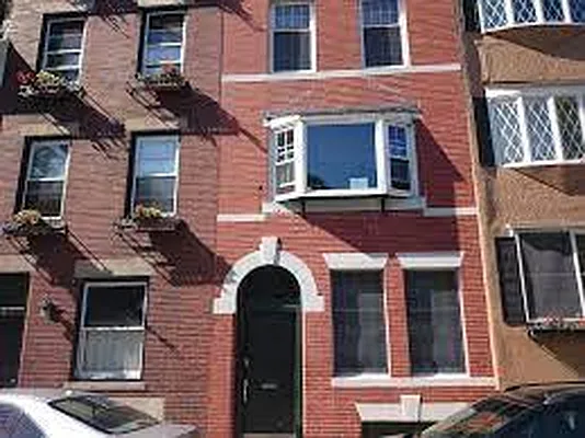 Rented by Realestatement NY | media 2