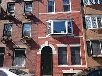 Rented by Realestatement NY