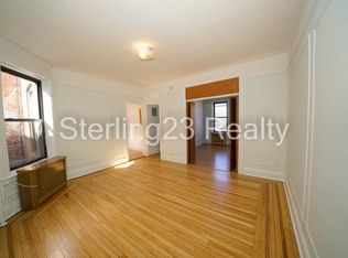 28-08 23rd Ave #3F, Astoria, NY 11105
