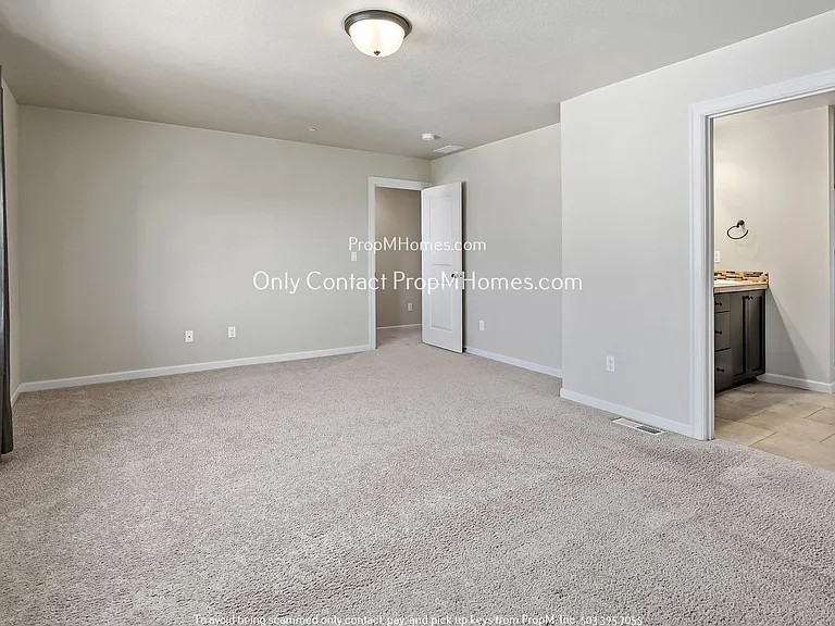 10365 SW Lisbon St — Photo 14