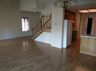 188 Rabbit Ct, Fremont, CA 94539