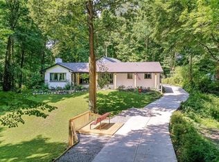 7616 Westfield Blvd, Indianapolis, IN 46240