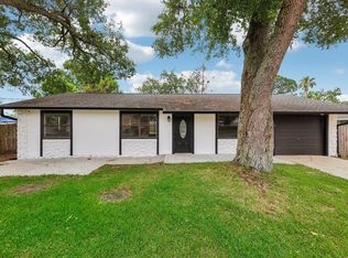 5425 Carrick Rd, Cocoa, FL 32927