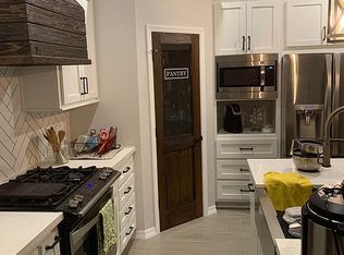 3437 W 15th Ln, Yuma, AZ 85364
