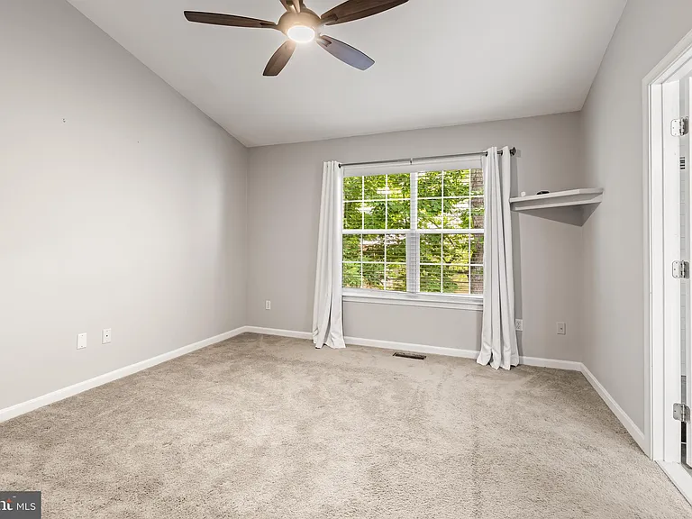 310 Pintail Ln — Photo 23