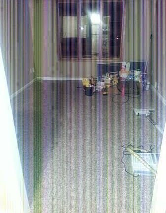 5th image of 0 Sommer Ave