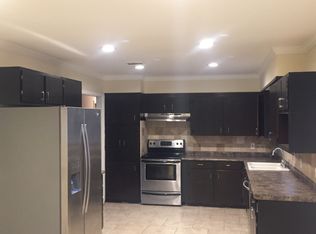 1609 Bistineau Dr, Bossier City, LA 71112