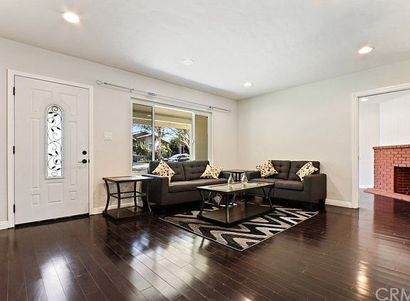 4th image of 9014 Acaso Dr