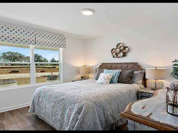 2nd image of 9133 Torrington Ln