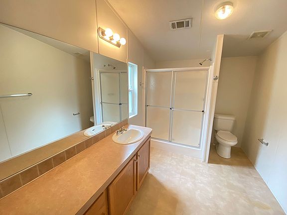 4th image of 660 N Winter Park Dr