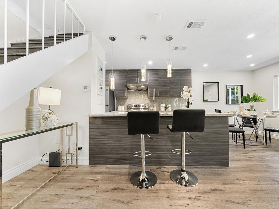 1st image of 4787 Clydelle Ave APT 2