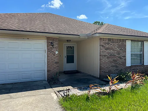 5374 Lacy Jane Way Photo 1 5374 Lacy Jane Way Photo 1