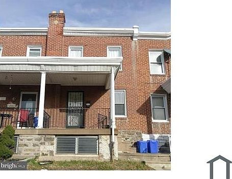 1st image of 133 Roselyn St
