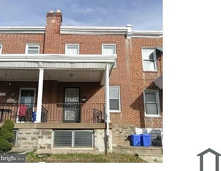 133 Roselyn St