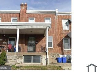 133 Roselyn St, Philadelphia, PA 19120