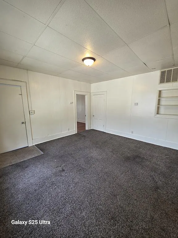 619 1/2 S. Main — Photo 2