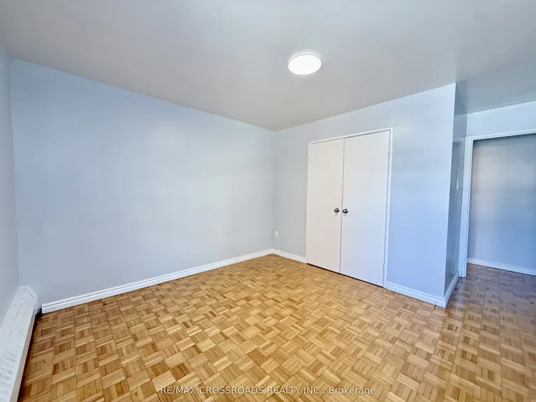 1181 Ellesmere Rd #205 — Photo 4