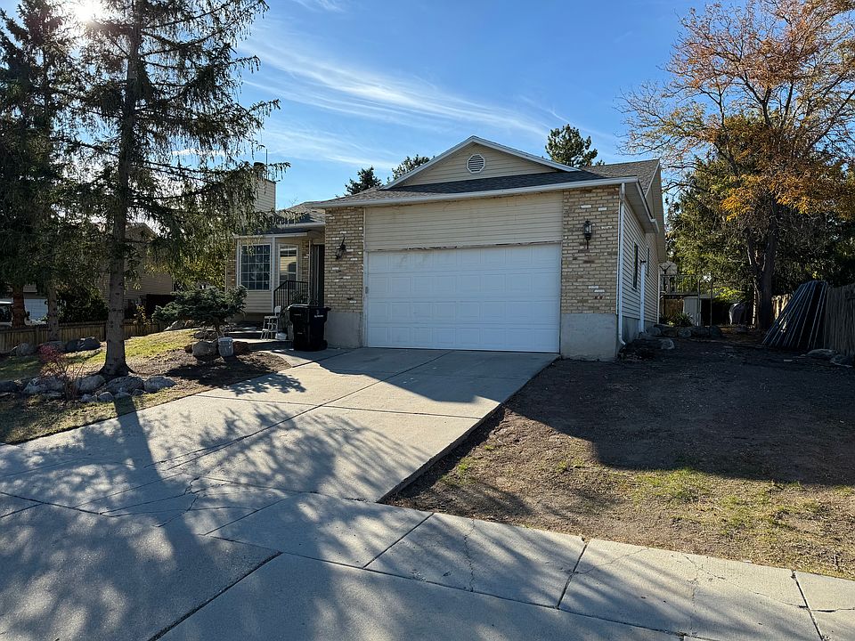 1st image of 6658 S Sedonia Ct