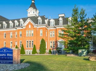 8 Prince St #39DDD768D, Rochester, NY 14607