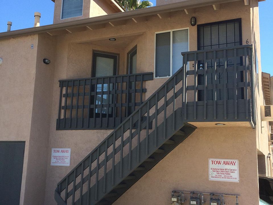 2nd image of 4328 Louisiana St APT 6