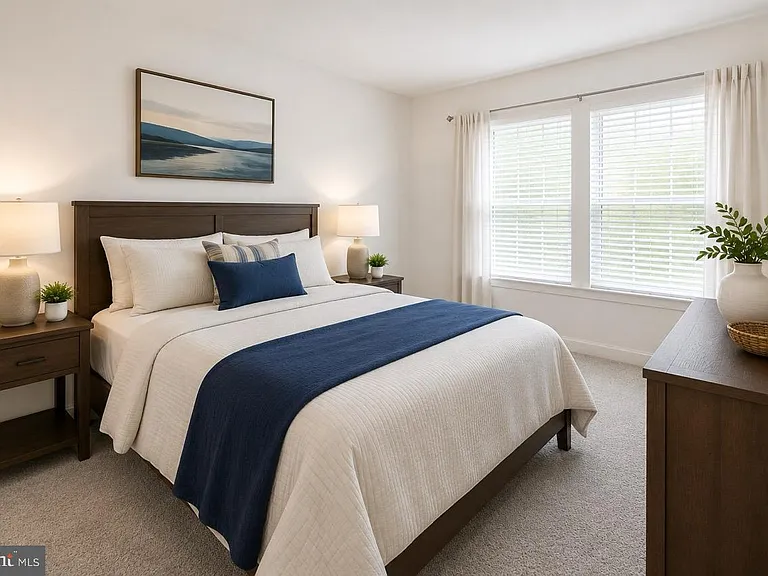 5722 Callcott Way #B — Photo 34