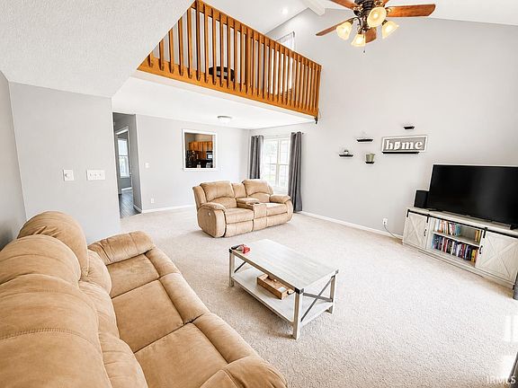 4th image of 713 Highland Springs Ct