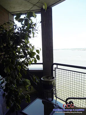 Rented by CCG Real Estate Brokerage | media 12