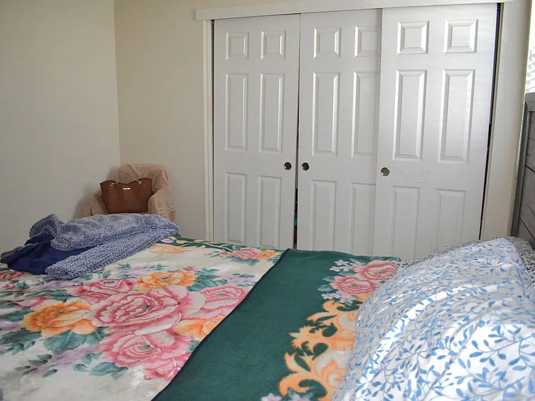 5201 Laguna Oaks Dr #127 — Photo 12