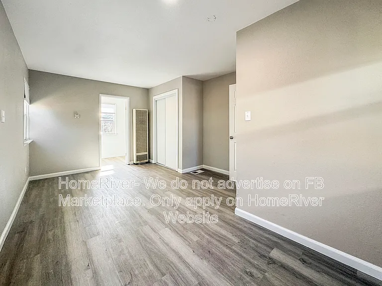 2378 Cambridge St — Photo 25