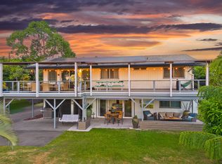 73-4385 Holoholo St, Kailua Kona, HI 96740