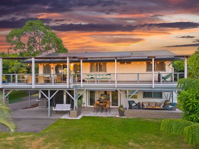73-4385 Holoholo St, Kailua Kona, HI, 96740