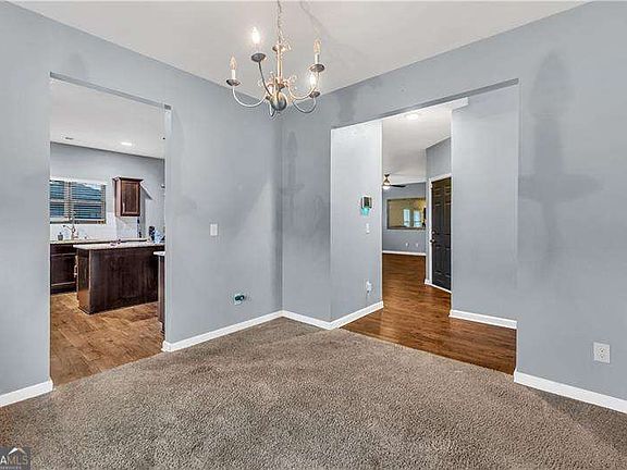 5th image of 8438 Hillspire Dr