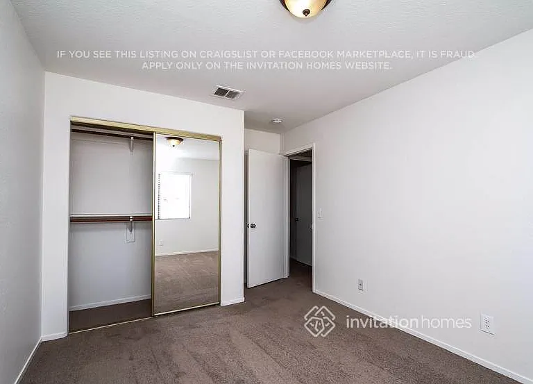 703 Rocky Trail Rd — Photo 11