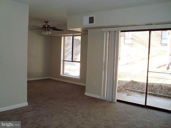 4th image of 17822 Buehler Rd #2-1-B