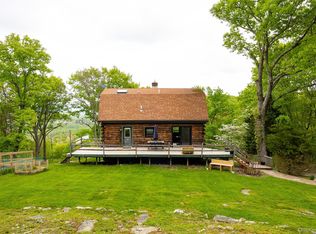 28 Wonderland Drive, Hopewell Junction, NY 12533