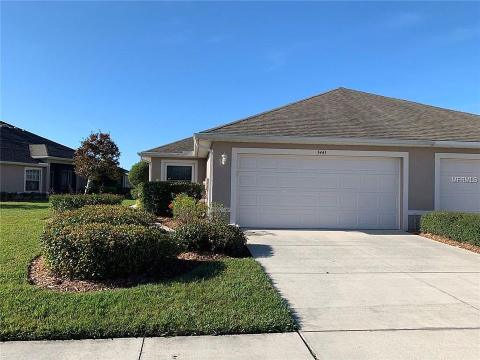 1st image of 5445 Shagbark Ct
