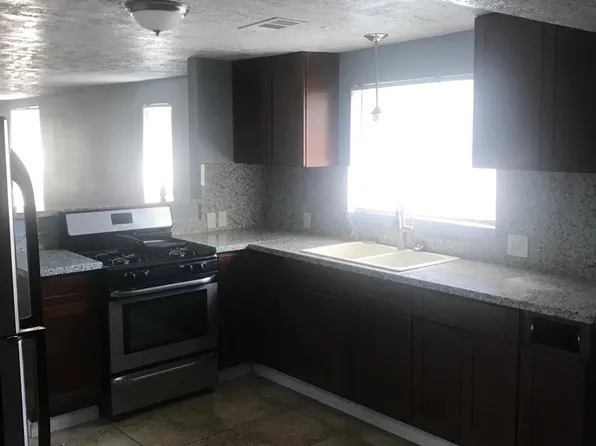 1618 Commercial St, Lake Charles, LA 70601