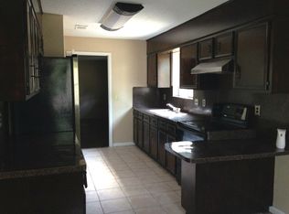 5809 N 12th St, McAllen, TX 78504