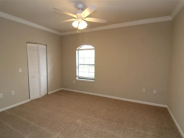2277 Chianti Pl #37 — Photo 22