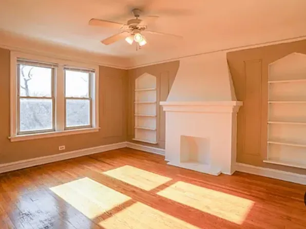 (undisclosed Address), Providence, RI 02909