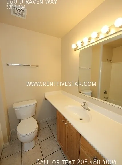 560 D Raven Way — Photo 11