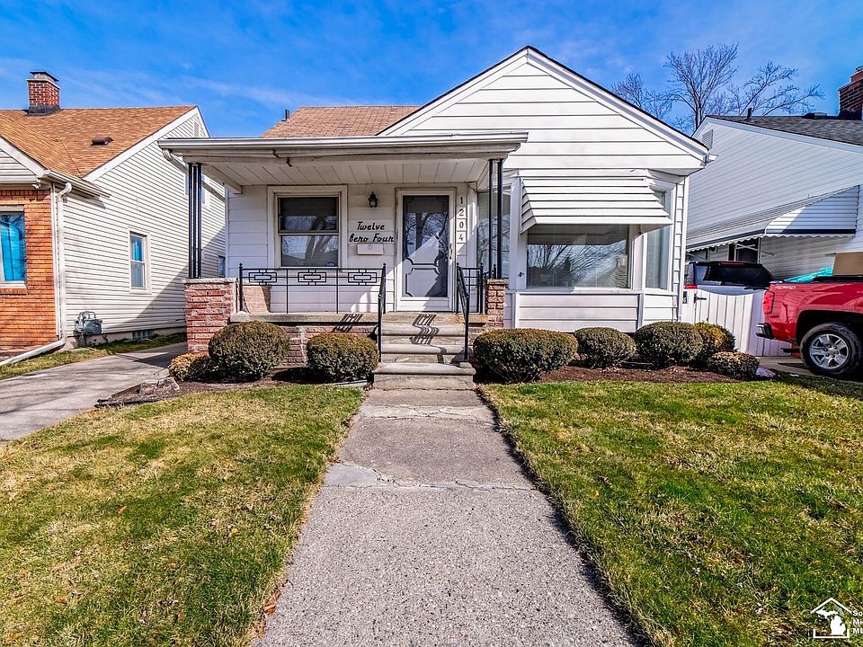 1st image of 1204 Cleveland Ave