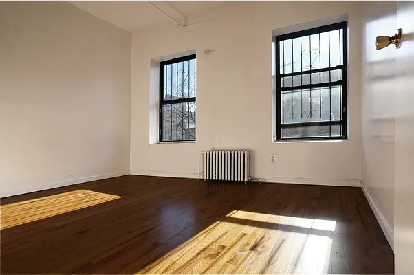 Rented by EXR | media 6