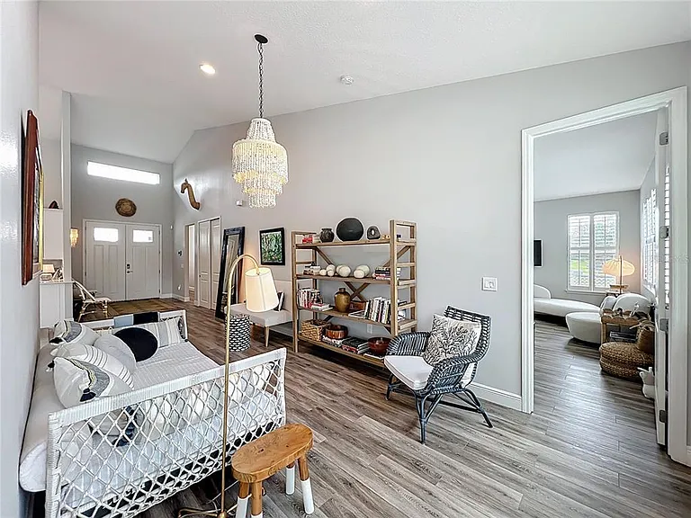 10224 Bay Lake Rd — Photo 25