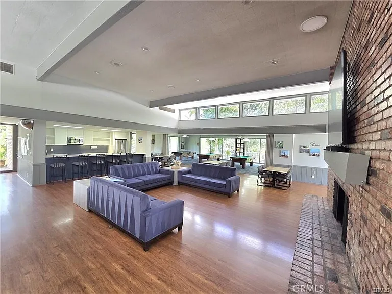 3601 W Fox Ridge Ln #A — Photo 34