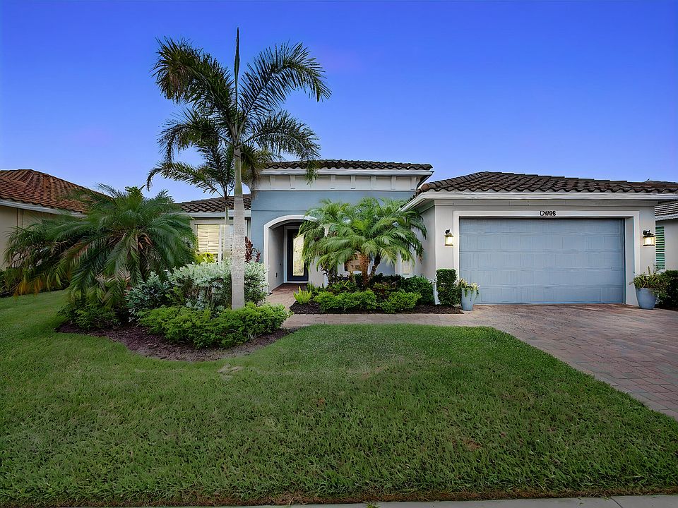 1st image of 12008 SW Marigold Avenue